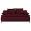 Sofa Sweet Riviera 59