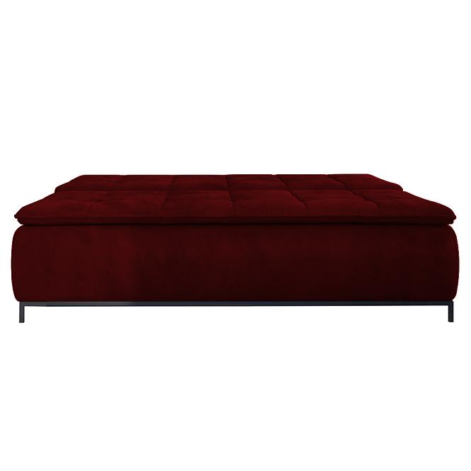 Sofa Sweet Riviera 59