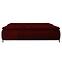 Sofa Sweet Riviera 59,2