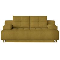 Sofa Oslo Alfa 120