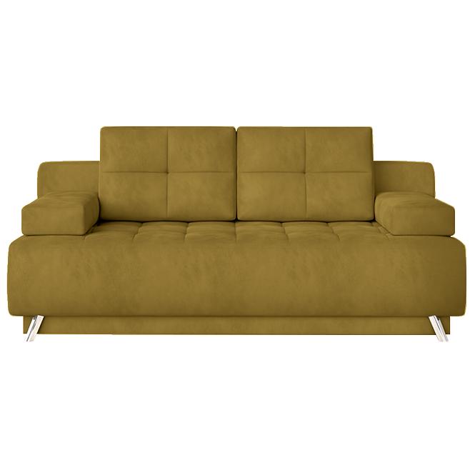 Sofa Oslo Alfa 120