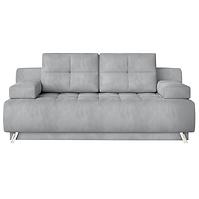 Sofa Oslo Alfa 13