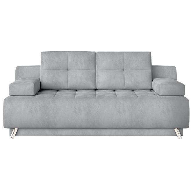 Sofa Oslo Alfa 13