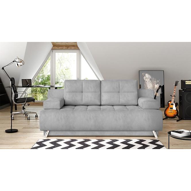 Sofa Oslo Alfa 13