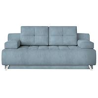 Sofa Oslo Alfa 14