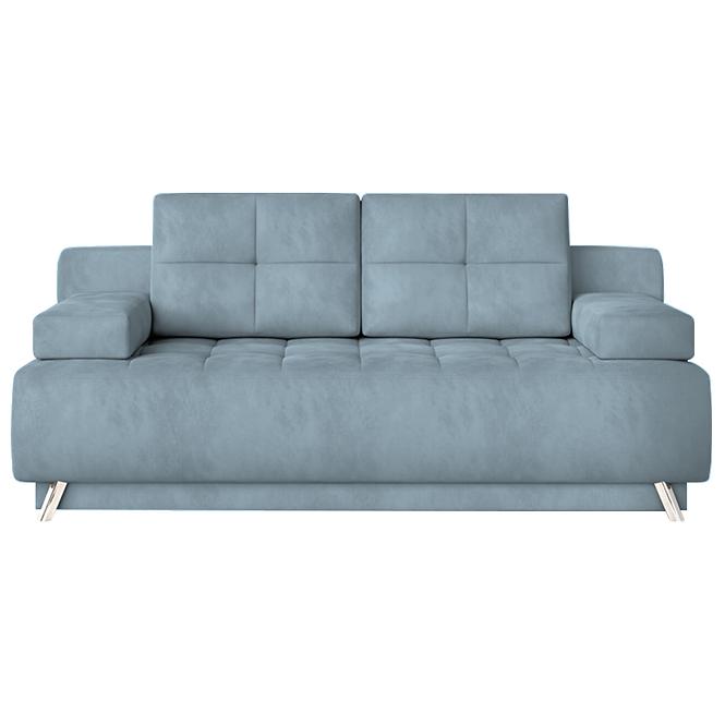 Sofa Oslo Alfa 14