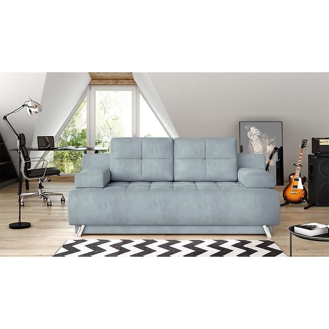 Sofa Oslo Alfa 14