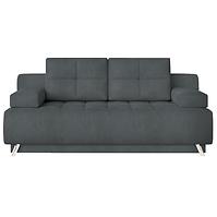 Sofa Oslo Alfa 19