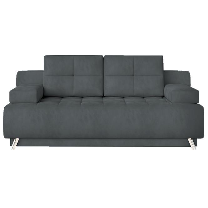 Sofa Oslo Alfa 19