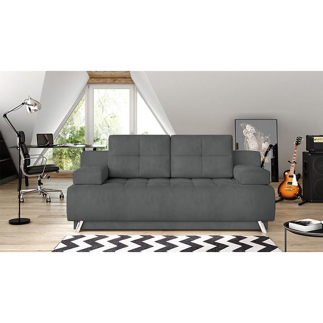 Sofa Oslo Alfa 19