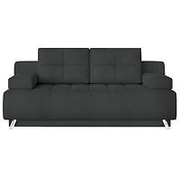 Sofa Oslo Alfa 21