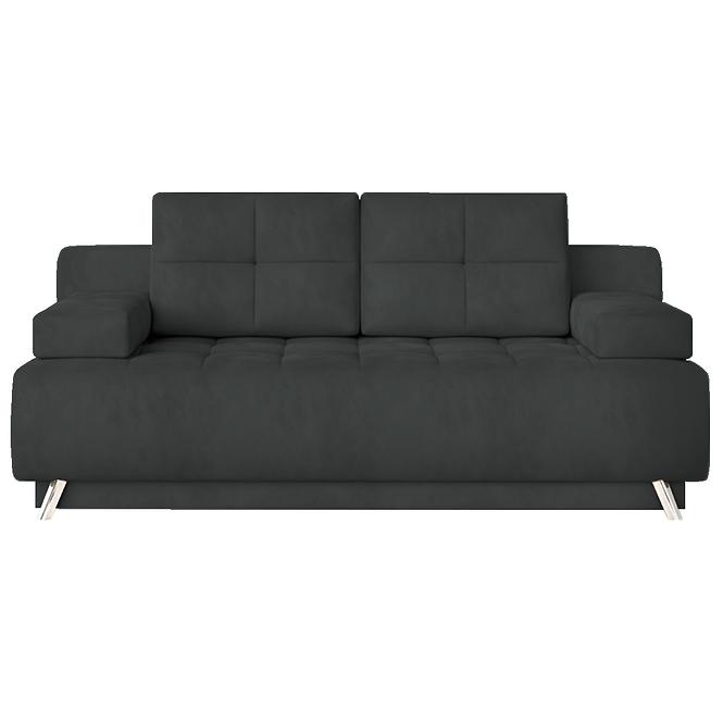 Sofa Oslo Alfa 21