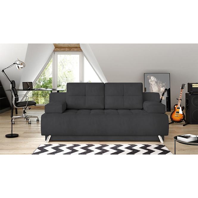 Sofa Oslo Alfa 21