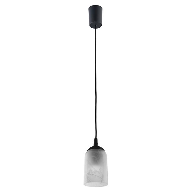 Lampe Cleo 968 LW1