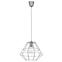 Lampe Diamond 2001 Gray LW1,2