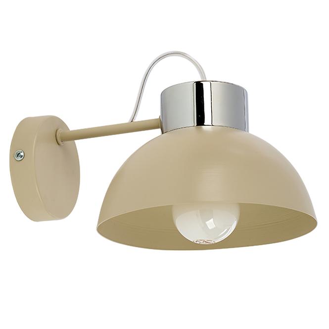 Kinkiet Tedi 3385 Beige K1