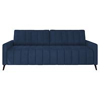 Sofa Molly Riviera 81