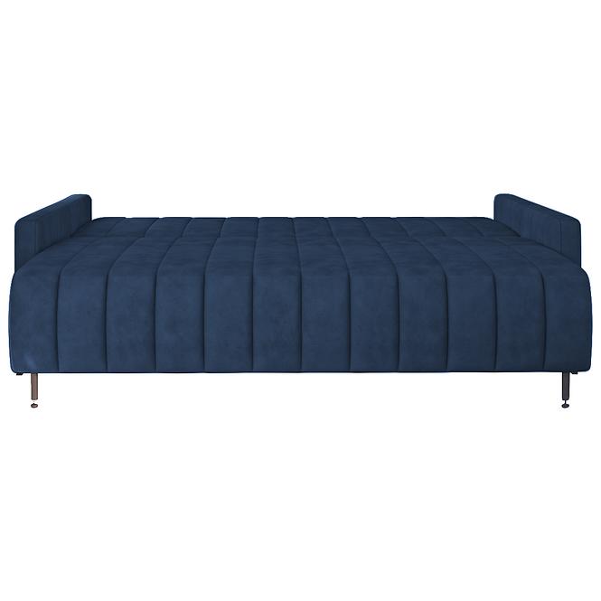 Sofa Molly Riviera 81