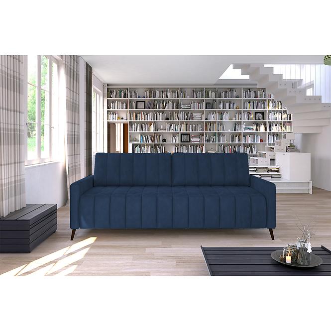 Sofa Molly Riviera 81