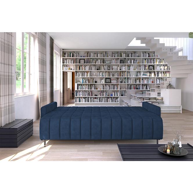 Sofa Molly Riviera 81