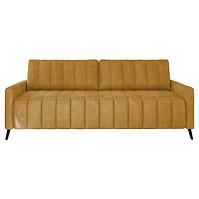 Sofa Molly Riviera 41