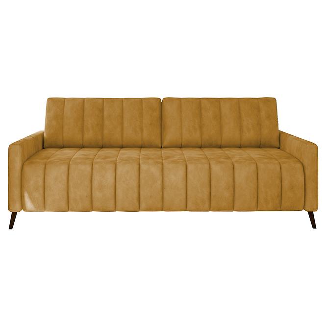 Sofa Molly Riviera 41