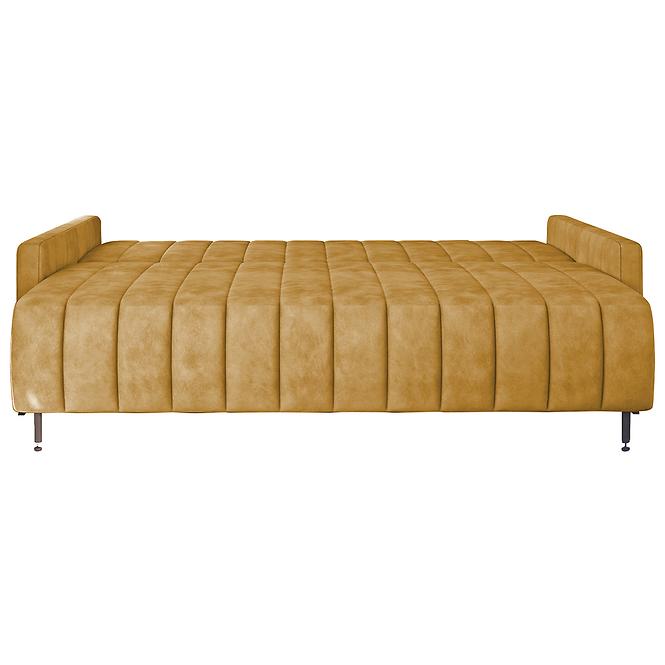 Sofa Molly Riviera 41