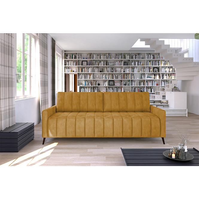 Sofa Molly Riviera 41