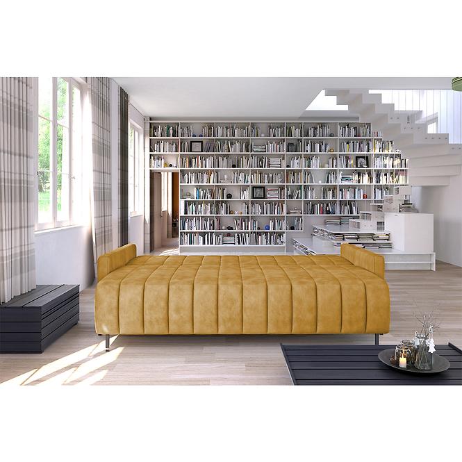 Sofa Molly Riviera 41