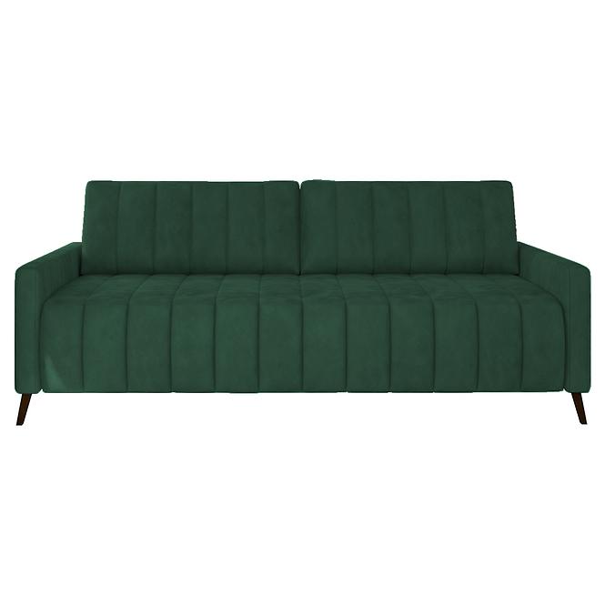 Sofa Molly Riviera 38