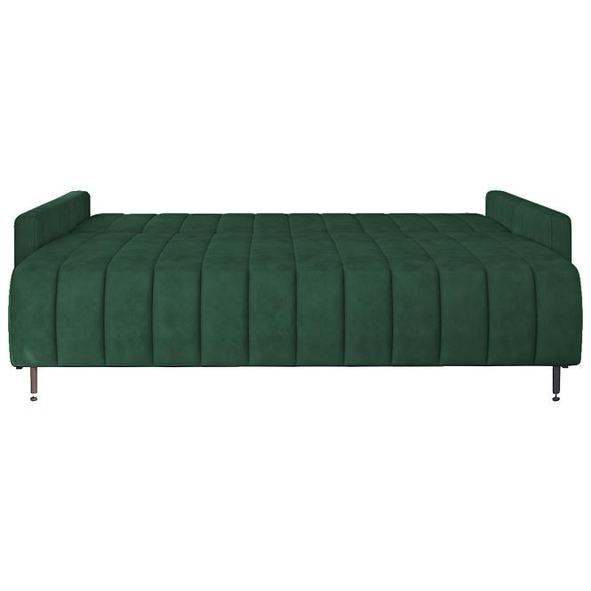 Sofa Molly Riviera 38