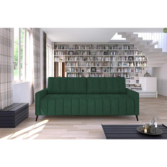 Sofa Molly Riviera 38