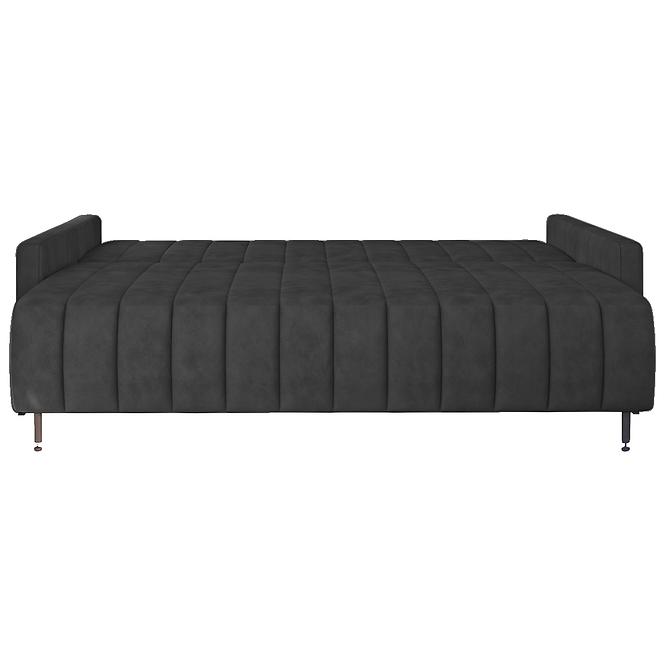 Sofa Molly Riviera 95