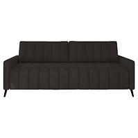 Sofa Molly Riviera 26