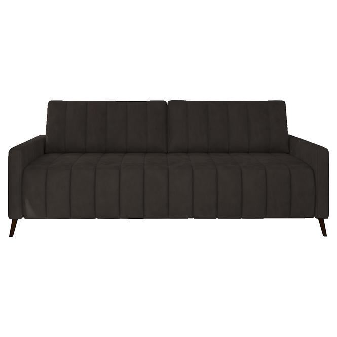 Sofa Molly Riviera 26