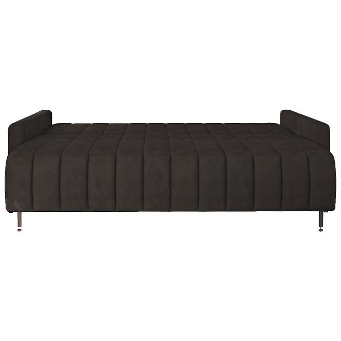 Sofa Molly Riviera 26