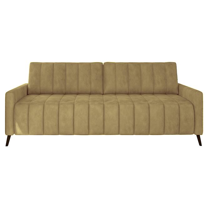 Sofa Molly Riviera 24