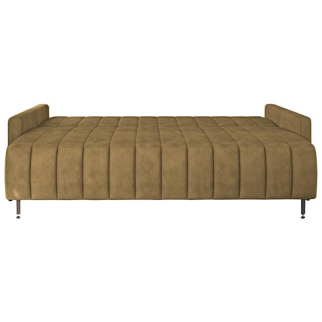 Sofa Molly Riviera 24