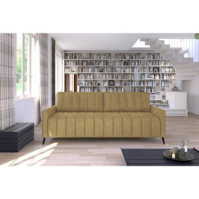 Sofa Molly Riviera 24