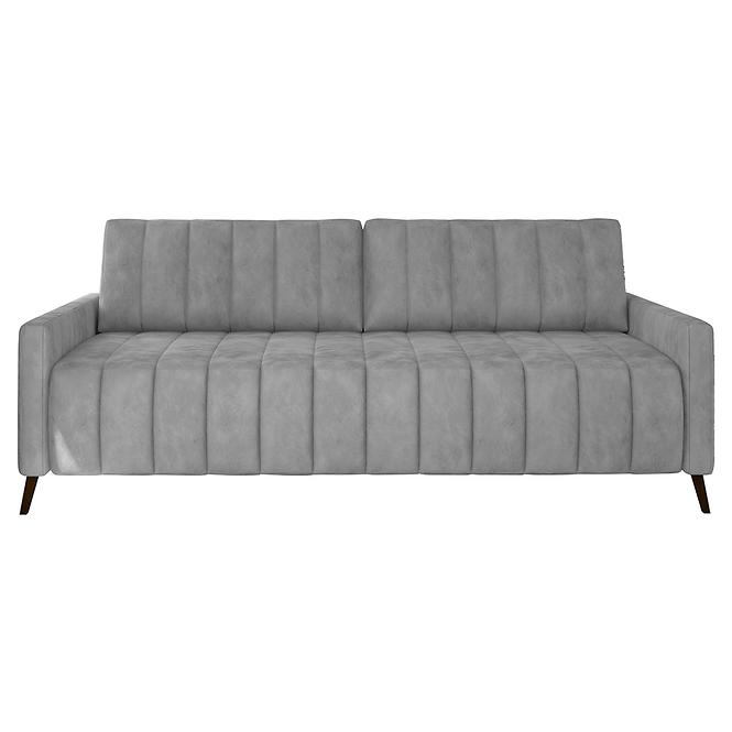 Sofa Molly Riviera 91