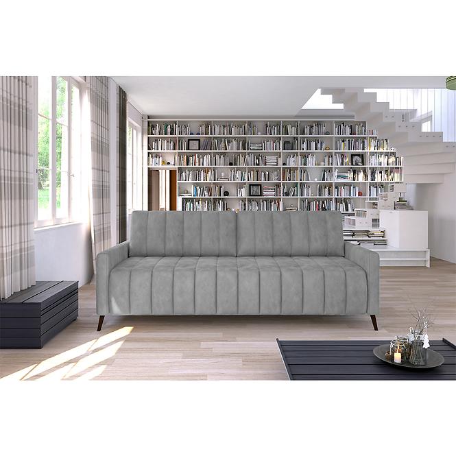 Sofa Molly Riviera 91