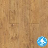 Laminatboden wasserdicht Eiche  Istria 8 mm AC5 Aqua Parquet Mercado 3318