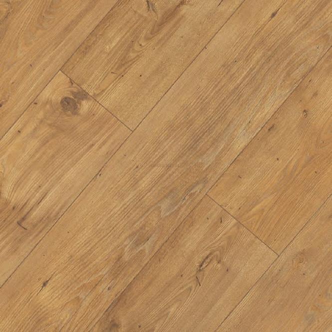 Laminatboden wasserdicht Eiche  Istria 8 mm AC5 Aqua Parquet Mercado 3318