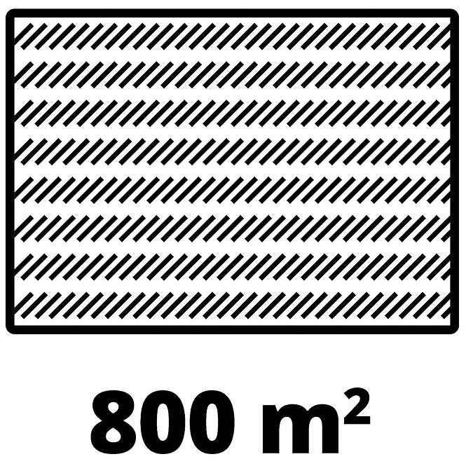 Benzin-Rasenmäher mit Radantrieb EINHELL GC-PM 40/1