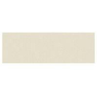 Wandfliese Ballet beige 20/60