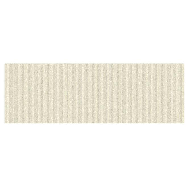 Wandfliese Ballet beige 20/60