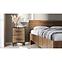 Bett Frida L160 Shirin Walnut,5