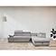 Ecksofa Flavo P Loft 21,8