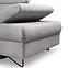 Ecksofa Flavo L Loft 21,6