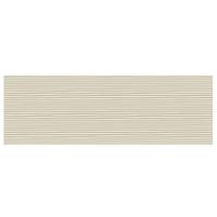 Wandfliese Style beige 20/60